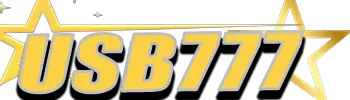 logo usb777